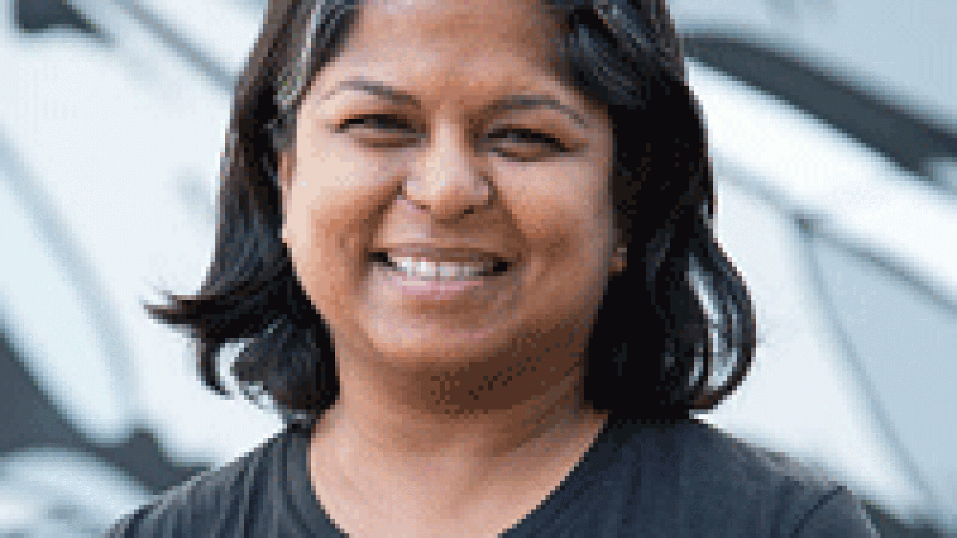 The Strategy Center Stands with UTLA Teachers The Labor Community