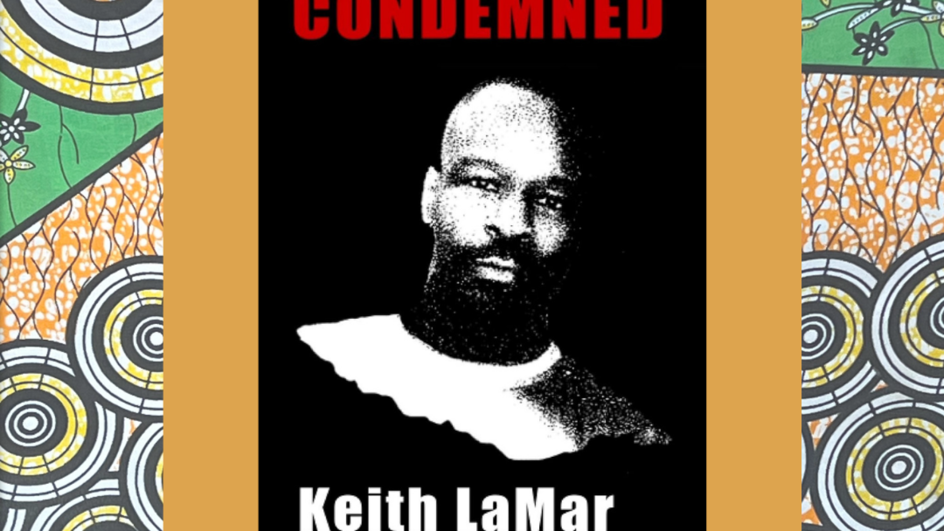 condemned-keith-lamar-the-labor-community-strategy-center